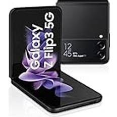 Galaxy z flip3 Samsung Galaxy Z Flip3 5G