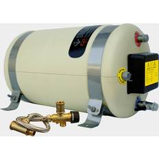 Varmvattenberedare Sigmar Termoinox 22L 220V