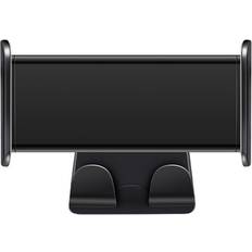 Tesla Model 3 Model Y Mobil Tablet holder Bagsædet