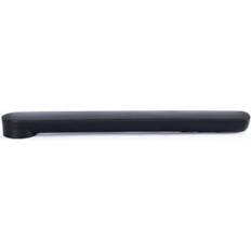 Classic Water Outlet Pipe