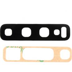 Samsung Galaxy S10 OEM rear camera lens part