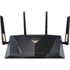 ASUS BE7200 Dual-band WiFi