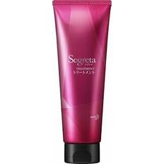 Medicines Segreta Treatment 180g Shampoo Conditioner