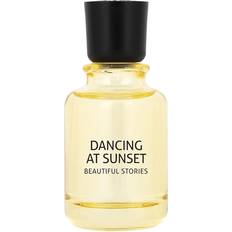 Douglas Beautiful Stories Dancing At Sunset EdT 50ml