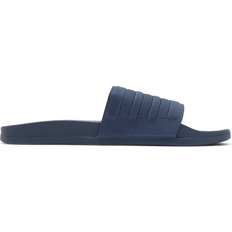 Adidas adilette comfort slides adidas Adilette Comfort - Preloved Ink