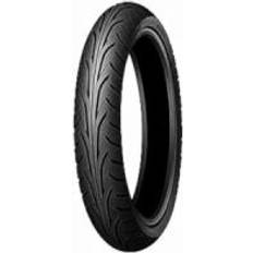 70 90 17 Dunlop Arrowmax GT 601 Front 70/90 R17 38P