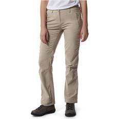 Craghoppers Womens NosiLife Pro II Trousers