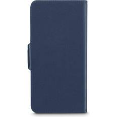 Hama Universal Eco Wallet Case for Mobile Phone XXL