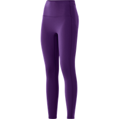 2XU Träningstights Form Stash Hi-Rise Compression Tights Blå