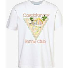 Casablanca t shirt • Compare & find best prices today »
