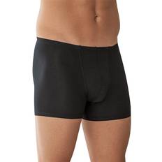 700 Pureness Trunks - Black