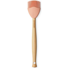 Le Creuset Kitchen Utensils Le Creuset 10.5 In. Craft Series Basting Brush Spatula