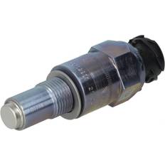 ZF Dele til køretøjer ZF Innentemperatursensor automatikgetriebe 0501210857