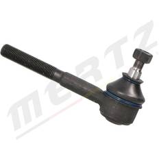 Mertz Parallellstagsände M-S0011