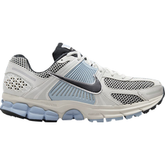 Nike Zoom Vomero 5 W - Platinum Tint/Light Armoury Blue/Phantom/Black