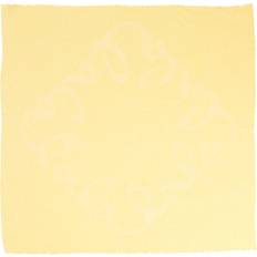 Lala Berlin Scarf Arian Dam Scarves one