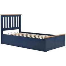 Beds & Mattresses Birlea Phoenix Single 105.8x205.7cm