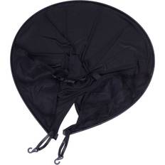 Baby Anti UV Barnevogn Solskjerm Barnevogn Kappetrekk