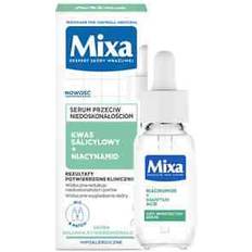 Mixa Sensitive Skin Expert Serum 30 ml 30ml