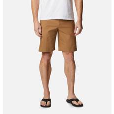 Columbia Men's Rugged Ridge Shorts 10"