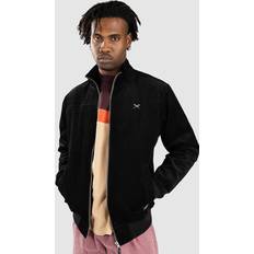 Iriedaily GSE Cord Jacket black