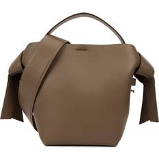 Acne Studios AL0496ACY 関税送料込 ACNE STUDIOS(アクネストゥディオズ) 14AWSELOMA-1フライト
