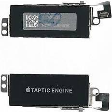 Replacement Chassis Apple iphone xs vibration flex