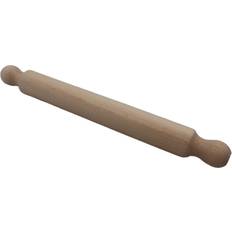 Pastakavel 70 cm Ø5 cm Trä