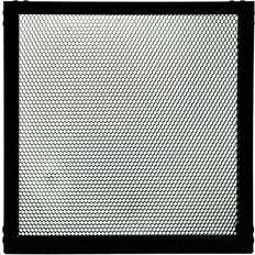 Litepanels 1x1 Honeycomb Grid 60 Degree