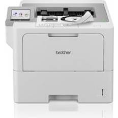 Printers Brother HL-L6415DN laser