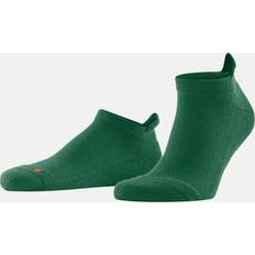 Golf - Multifärgade Kläder Falke Sneakersocken Cool Kick, Größe 42-43