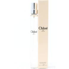 Chloé Rollerball EdP 10ml