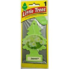 Yellow Car Air Fresheners Little Trees air freshener air little trees 10433 air