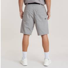 G-Star Shorts G-Star G-Star RAW Travail Shorts