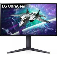 LG 27" 27GR95UM-B