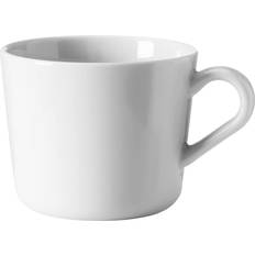 Ikea 365+ IKEA 365+ Mugg 24cl