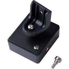Elegoo Elegoo Filament Sensor for Neptune 4 series