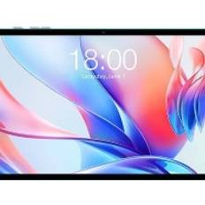 Teclast Surfplattor Teclast P30 10.1 inch 4/64 GB WIFI Tablet