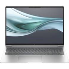 HP EliteBook 660 G11 Core Ultra