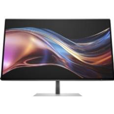 HP Serie 7 Pro 27 Inch Monitor