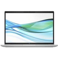 8 GB - AMD Ryzen 5 - HP ProBook Laptops HP ProBook 445 G11