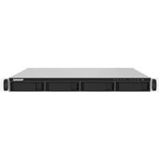 NAS Servers QNAP TS-432PXU-RP