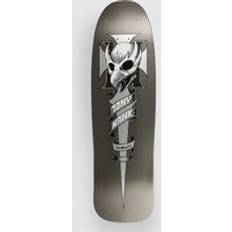 Tony Hawk Crest 9.375