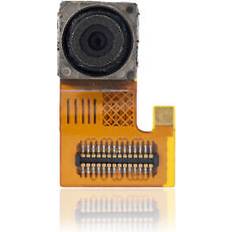 Camera Module Replacements Esource Parts Replacement front camera compatible for motorola moto x2 xt1096 2014