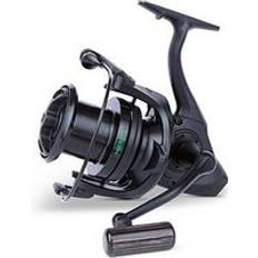 Fishing Reels Sonik Herox 8000 Carp Fishing Reel One Colour