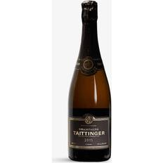 Taittinger Brut 2015 750ml