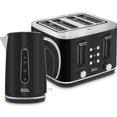 Morphy Richards Kettles Morphy Richards Motive