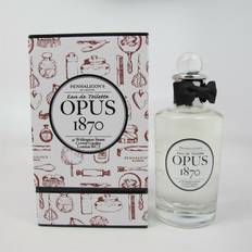 Penhaligon's Men Eau de Toilette Penhaligon's Opus 1870 eau de Toilette 100ml