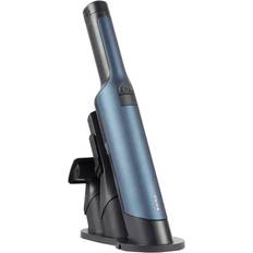 Shark Pet Hair Removal Handheld Vacuum Cleaners Shark Premium WV270UK Blue Jean