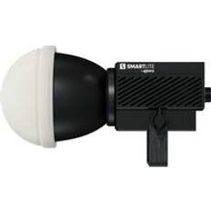 Kenro Smartlite Bi-colour COB Light